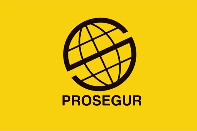 Prosegur